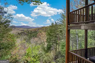 425 Rhonda Ln, Mineral Bluff, GA 30559 - Photo 22