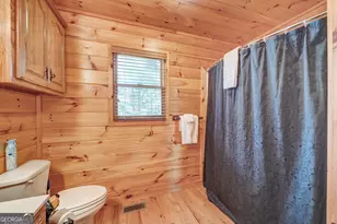 425 Rhonda Ln, Mineral Bluff, GA 30559 - Photo 34