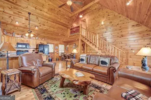 425 Rhonda Ln, Mineral Bluff, GA 30559 - Photo 14