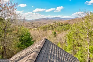 425 Rhonda Ln, Mineral Bluff, GA 30559 - Photo 24