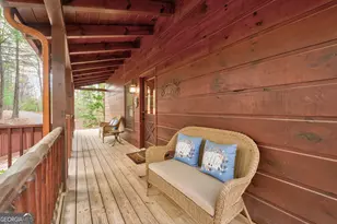 425 Rhonda Ln, Mineral Bluff, GA 30559 - Photo 50