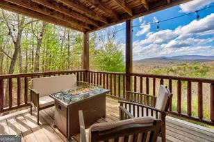 425 Rhonda Ln, Mineral Bluff, GA 30559 - Photo 56