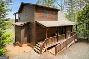 425 Rhonda Ln, Mineral Bluff, GA 30559 - Photo 18