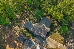 5712 Attucks Blvd, Morrow, GA 30260 - Photo 2