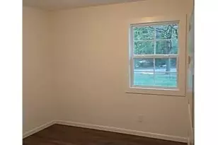 5712 Attucks Blvd, Morrow, GA 30260 - Photo 14