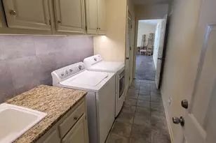 2972 Chipmunk Trail SE, Marietta, GA 30067 - Photo 2