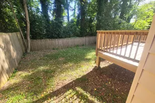 2972 Chipmunk Trail SE, Marietta, GA 30067 - Photo 30