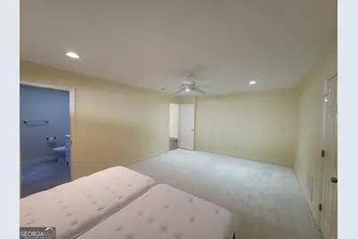2972 Chipmunk Trail SE, Marietta, GA 30067 - Photo 8
