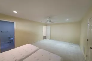 2972 Chipmunk Trail SE, Marietta, GA 30067 - Photo 8