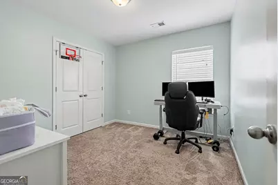 114 Southwind Circle, Newnan, GA 30265 - Photo 16