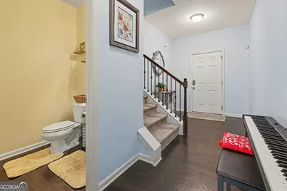 114 Southwind Circle, Newnan, GA 30265 - Photo 10