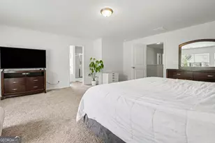 114 Southwind Cir, Newnan, GA 30265 - Photo 12