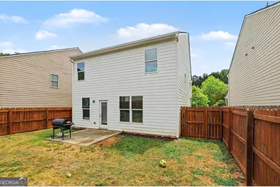 114 Southwind Circle, Newnan, GA 30265 - Photo 22