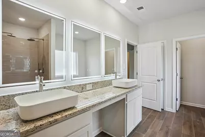 50 Faulkner Circle, Social Circle, GA 30025 - Photo 26
