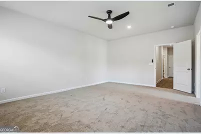 50 Faulkner Circle, Social Circle, GA 30025 - Photo 24