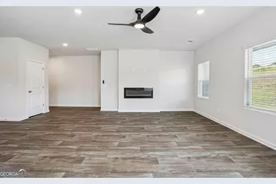 50 Faulkner Circle, Social Circle, GA 30025 - Photo 14