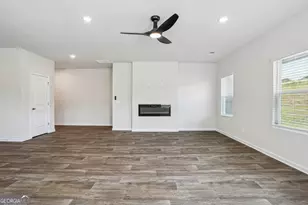 50 Faulkner Circle, Social Circle, GA 30025 - Photo 14