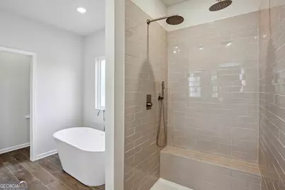 50 Faulkner Circle, Social Circle, GA 30025 - Photo 28