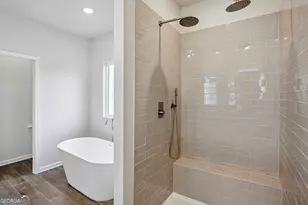 50 Faulkner Circle, Social Circle, GA 30025 - Photo 28