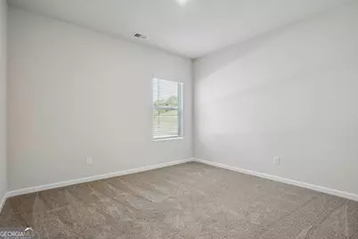 50 Faulkner Circle, Social Circle, GA 30025 - Photo 20
