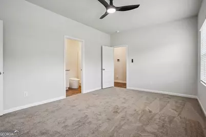 50 Faulkner Circle, Social Circle, GA 30025 - Photo 6