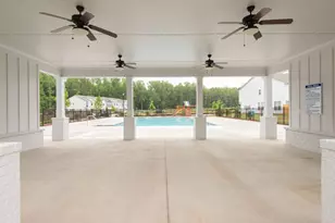 1905 Victoria Way, Conyers, GA 30013 - Photo 30