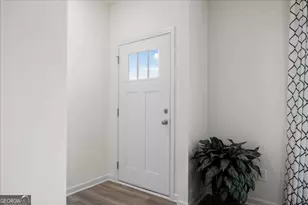 1905 Victoria Way, Conyers, GA 30013 - Photo 2