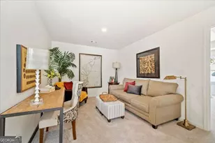 1905 Victoria Way, Conyers, GA 30013 - Photo 14