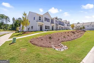 1905 Victoria Way, Conyers, GA 30013 - Photo 28