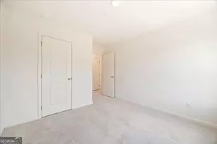 1905 Victoria Way, Conyers, GA 30013 - Photo 24