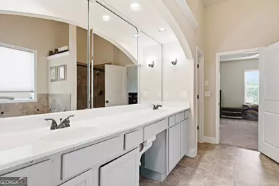 522 Woodburn Lane, Lawrenceville, GA 30044 - Photo 20