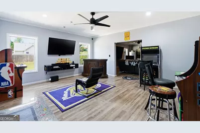522 Woodburn Lane, Lawrenceville, GA 30044 - Photo 26