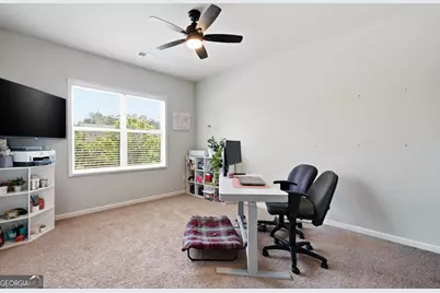 522 Woodburn Lane, Lawrenceville, GA 30044 - Photo 16