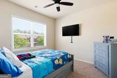 522 Woodburn Lane, Lawrenceville, GA 30044 - Photo 24