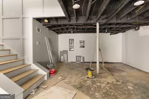 114 Parks Mill Ct, Buckhead, GA 30625 - Photo 28