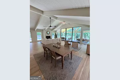 114 Parks Mill Court, Buckhead, GA 30625 - Photo 10