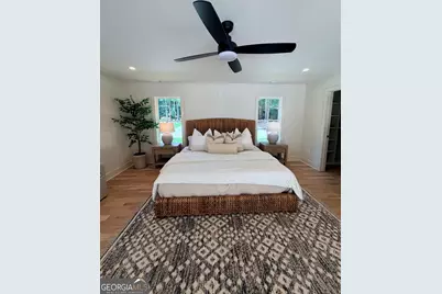 114 Parks Mill Court, Buckhead, GA 30625 - Photo 18