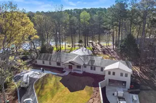 114 Parks Mill Ct, Buckhead, GA 30625 - Photo 10