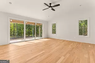114 Parks Mill Ct, Buckhead, GA 30625 - Photo 22