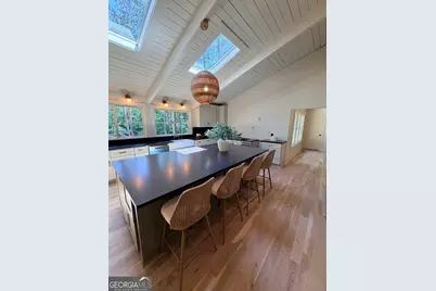 114 Parks Mill Court, Buckhead, GA 30625 - Photo 12