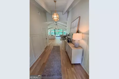 114 Parks Mill Court, Buckhead, GA 30625 - Photo 8