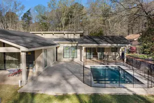 114 Parks Mill Ct, Buckhead, GA 30625 - Photo 4