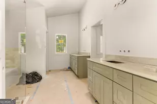 114 Parks Mill Ct, Buckhead, GA 30625 - Photo 24