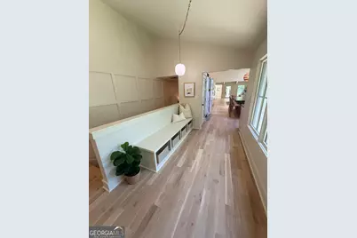 114 Parks Mill Court, Buckhead, GA 30625 - Photo 14