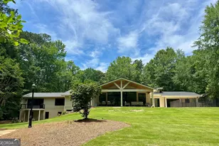 114 Parks Mill Ct, Buckhead, GA 30625 - Photo 1