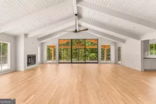 114 Parks Mill Ct, Buckhead, GA 30625 - Photo 14