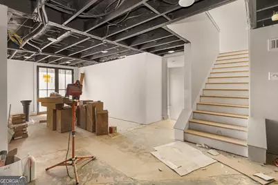 114 Parks Mill Court, Buckhead, GA 30625 - Photo 24
