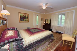 66 Pine Ridge Ct, Ellijay, GA 30536 - Photo 28