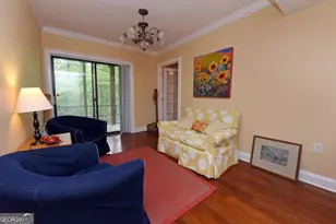 66 Pine Ridge Ct, Ellijay, GA 30536 - Photo 32