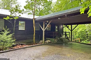 66 Pine Ridge Ct, Ellijay, GA 30536 - Photo 8